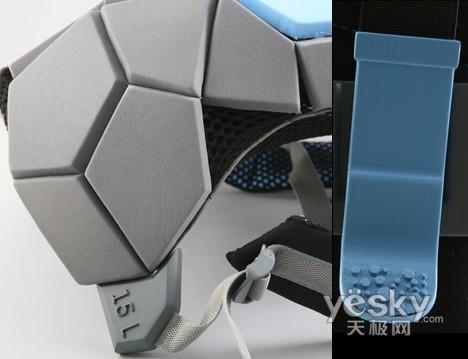 ��(chu��ng)��o(w��)̎���� ����Pӛ����X�a(ch��n)Ʒ�󼯺�