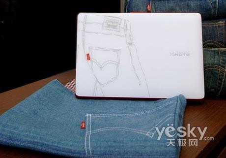 ��(chu��ng)��o̎���� ����Pӛ����X�a(ch��n)Ʒ�󼯺�