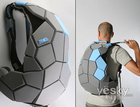 ��(chu��ng)��o(w��)̎���� ����Pӛ����X�a(ch��n)Ʒ�󼯺�