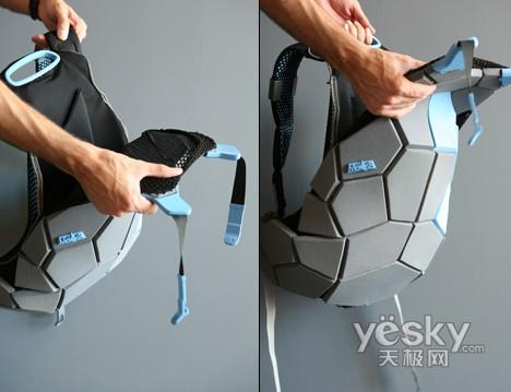 ��(chu��ng)��o(w��)̎���� ����Pӛ����X�a(ch��n)Ʒ�󼯺�