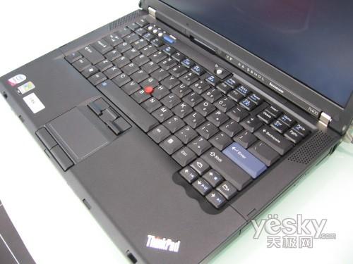 ُ�C�ͺ��Y��ThinkPad R400�F(xi��n)�H��6599Ԫ