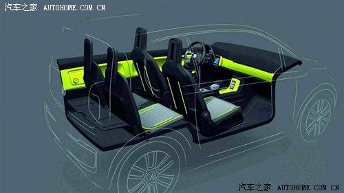 ���Ќ������󱊼�늄�(d��ng)С܇E-UP�l(f��)�� ��܇֮��