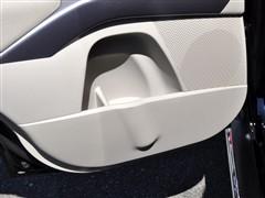 ��܇֮�� �M������ outlander ex 3.0 ��Ӣ��