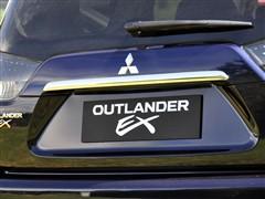 ��܇֮�� �M(j��n)������ outlander ex 3.0 ��Ӣ��