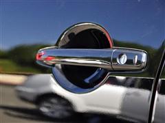 ��܇֮�� �M(j��n)������ outlander ex 3.0 ��Ӣ��