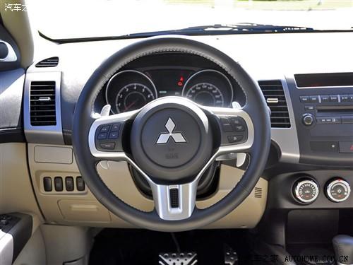 ��܇֮�� �M(j��n)������ outlander ex 3.0 ��Ӣ��