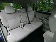 ��܇֮�� �M(j��n)������ outlander ex 3.0 ��Ӣ��