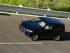 ��܇֮�� �M(j��n)������ outlander ex 3.0 ��Ӣ��