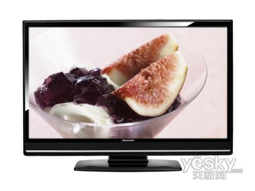 �p��ُ(g��u)�C(j��) ��(gu��)�cǰ5K-1W�I�����P(gu��n)ע�ҕ���]