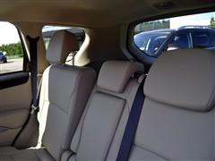 ��܇֮�� �M(j��n)������ outlander ex 3.0 ��Ӣ��