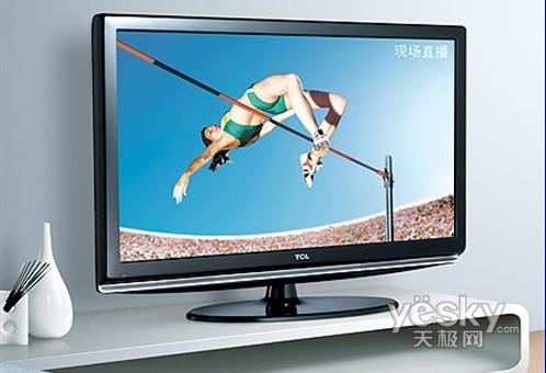 �p��ُ�C(j��) ���cǰ5K-1W�I�����P(gu��n)ע�ҕ���]