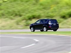 ��܇֮�� �M������ outlander ex 3.0 ��Ӣ��