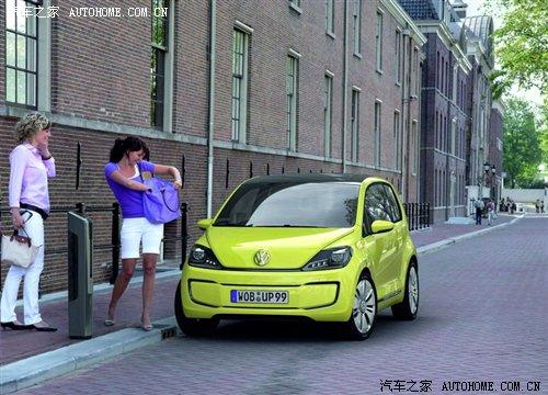 ���Ќ������󱊼�늄�(d��ng)С܇E-UP�l(f��)�� ��܇֮��