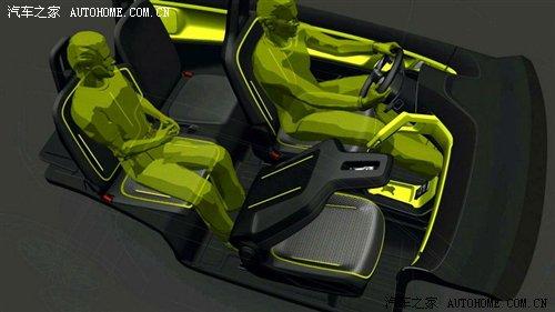 ���Ќ������󱊼�늄�(d��ng)С܇E-UP�l(f��)�� ��܇֮��