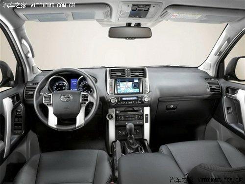 ͬ��(j��)�e�(qi��ng)��SUV ȫ���S��������l(f��)�� ��܇(ch��)֮��