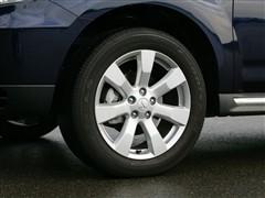 ��܇֮�� �M(j��n)������ outlander ex 3.0 ��Ӣ��