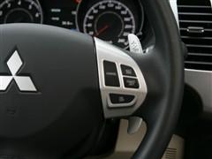 ��܇֮�� �M(j��n)������ outlander ex 3.0 ��Ӣ��