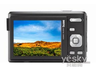 ����һĨɫ�� �������˽�(j��ng)���������C���]