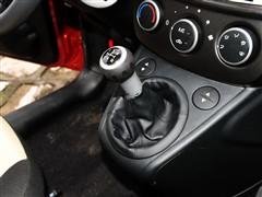 ��܇֮�� �L����܇ �L������suv 09�� ���(q��) ���A��