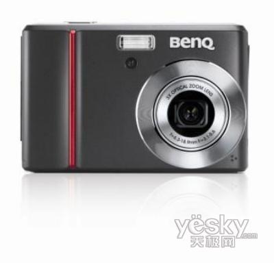 ����һĨɫ�� �������˽�(j��ng)���������C���]