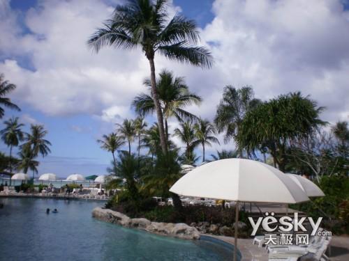 ����߀��Ϧꖼt ʮһ�����������C(j��)�xُ?f��)��]