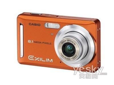 ����һĨɫ�� �������˽�(j��ng)���������C���]