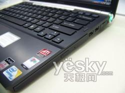 Ѹ�Y2+4570��(d��)�@ ����SR45�r�б�7899Ԫ