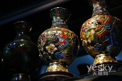 ʮһ���Ό��I(y��)֮�x �Ј�(ch��ng)���T(m��n)�η����C(j��)���]