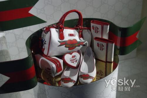 ʮһ���Ό��I(y��)֮�x �Ј����T�η����C(j��)���]