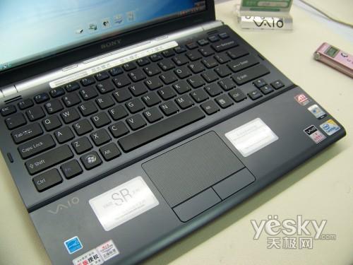 Ѹ�Y2+4570��(d��)�@ ����SR45�r�б�7899Ԫ