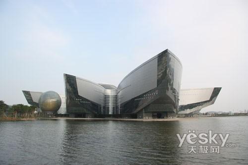 ʮһ���Ό��I(y��)֮�x �Ј����T�η����C���]