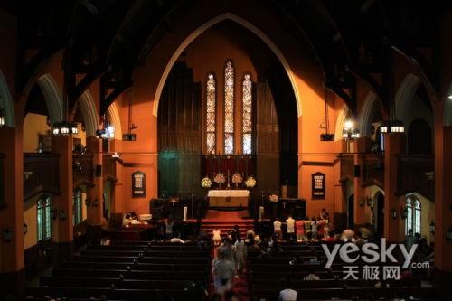 ʮһ���Ό��I(y��)֮�x �Ј����T�η����C(j��)���]