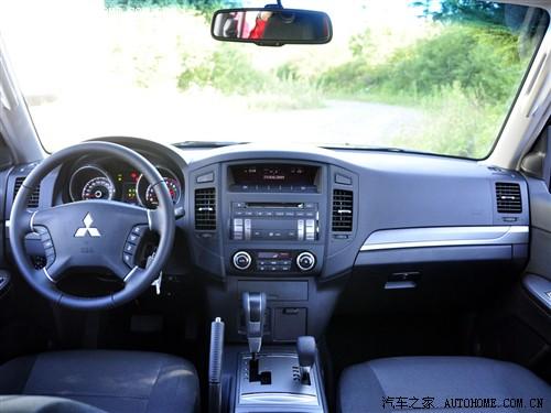 ��܇(ch��)֮�� �M(j��n)������ �����_ 2010�� 3.0�Ԅ�(d��ng)���A��