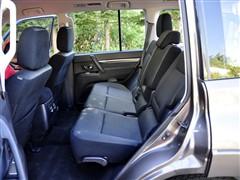 ��܇(ch��)֮�� �M(j��n)������ �����_ 2010�� 3.0�Ԅ�(d��ng)���A��