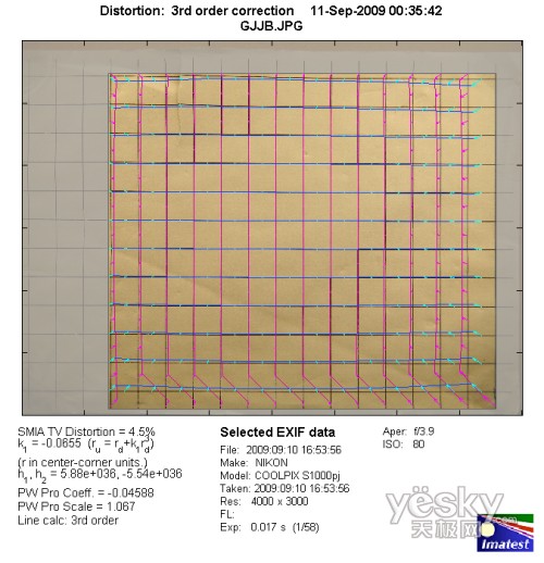 �V�Ƕ˻�׃�yԇ