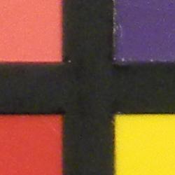 ISO��(sh��)�y