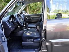 ��܇(ch��)֮�� �M(j��n)������ �����_ 2010�� 3.0�Ԅ�(d��ng)���A��