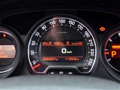 ��܇֮�� �M(j��n)��ѩ�F�� �M(j��n)��ѩ�F��c5 2.0 ���A��