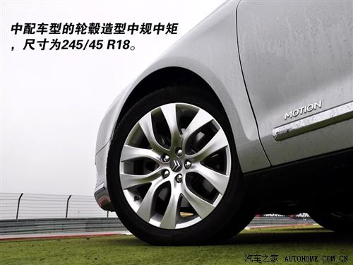 ��܇(ch��)֮�� �M(j��n)��ѩ�F�� �M(j��n)��ѩ�F��c5 2.0 ������