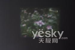 ��D�錦��ǰ���҈D�錦����