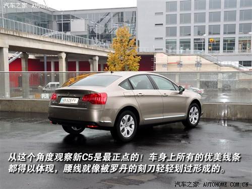 ��܇֮�� �M��ѩ�F�� �M��ѩ�F��c5 2.0 ���A��