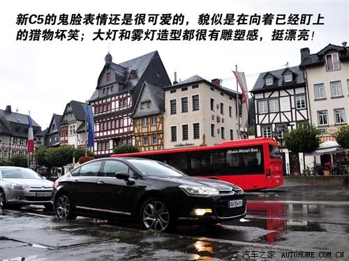 ��܇(ch��)֮�� �M(j��n)��ѩ�F�� �M(j��n)��ѩ�F��c5 2.0 ���A��