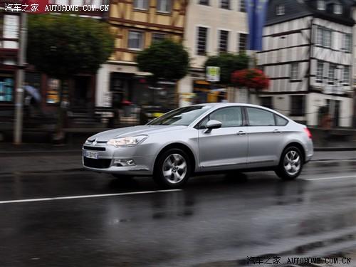 ��܇(ch��)֮�� �M(j��n)��ѩ�F�� �M(j��n)��ѩ�F��c5 2.0 ���A��