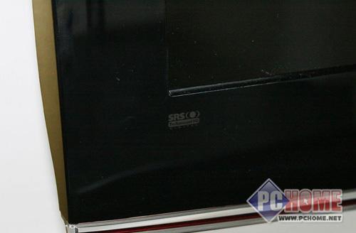 �c���鿴���ĈDƬ ���� LA32B360C5 - ���ǳ��߄ӑB(t��i)���� 32�����TҺ����3K8