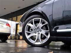 ��܇(ch��)֮�� �M(j��n)��ѩ�F�� �M(j��n)��ѩ�F��c5 2.0 ������