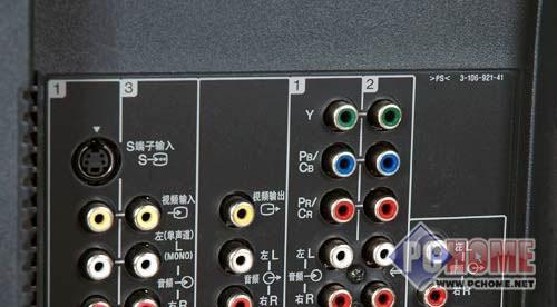 �c(di��n)���鿴���ĈDƬ ���� LC32ES62 - �߲�ģ���{(di��o)��(ji��)���g(sh��) ����32��Һ���H2K5