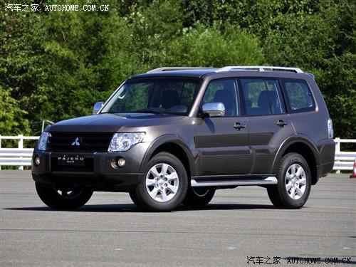 ��܇(ch��)֮�� �M(j��n)������ �����_ 2010�� 3.0�Ԅ�(d��ng)���A��