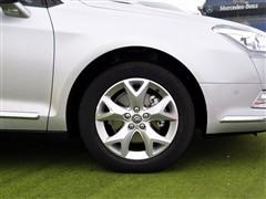 ��܇(ch��)֮�� �M(j��n)��ѩ�F�� �M(j��n)��ѩ�F��c5 2.0 ���A��