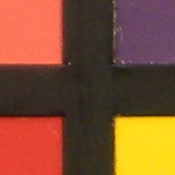 ISO��(sh��)�y