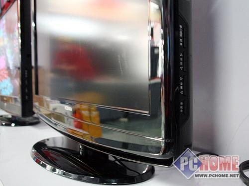 �c(di��n)���鿴���ĈDƬ ���� LC32ES62 - �߲�ģ���{(di��o)��(ji��)���g(sh��) ����32��Һ���H2K5